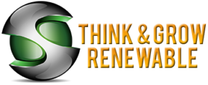 Think and Grow Renewable